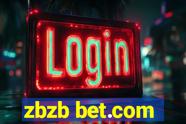 zbzb bet.com